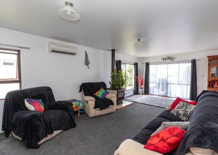  at 50 Mahana Road, Ngatea, Hauraki, Waikato