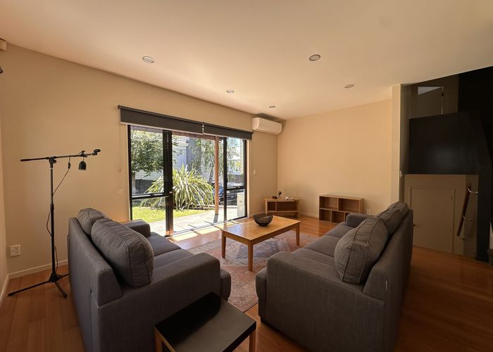  at 33A Wallath Road, Onehunga, Auckland City, Auckland