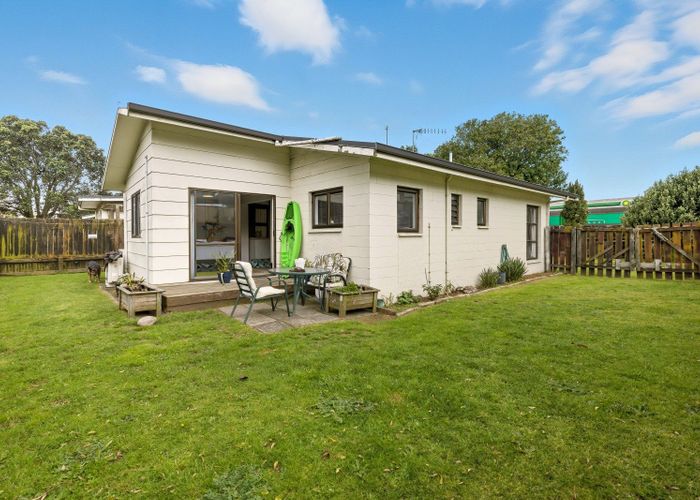  at 569 Maunganui Road, Mount Maunganui, Mount Maunganui
