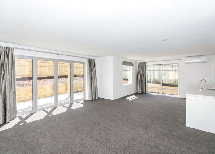  at 3/1 Hibiscus Av, Hamilton Lake, Hamilton, Waikato