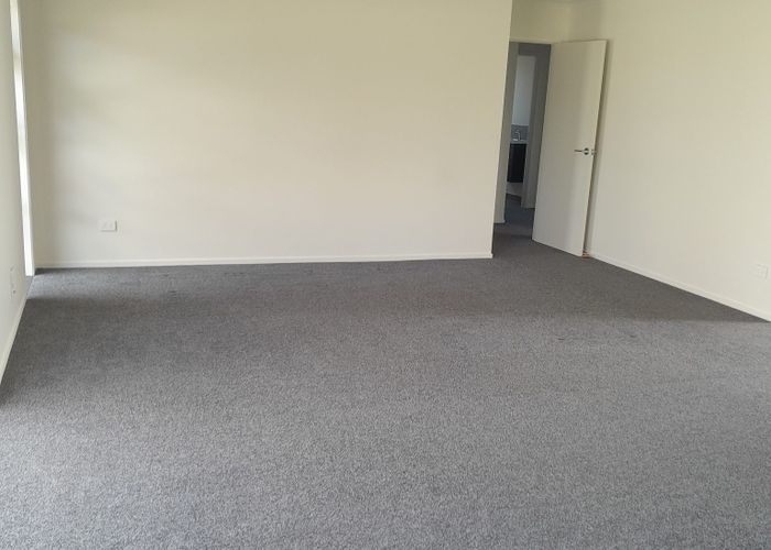  at 69 Kaurinui Crescent, One Tree Point