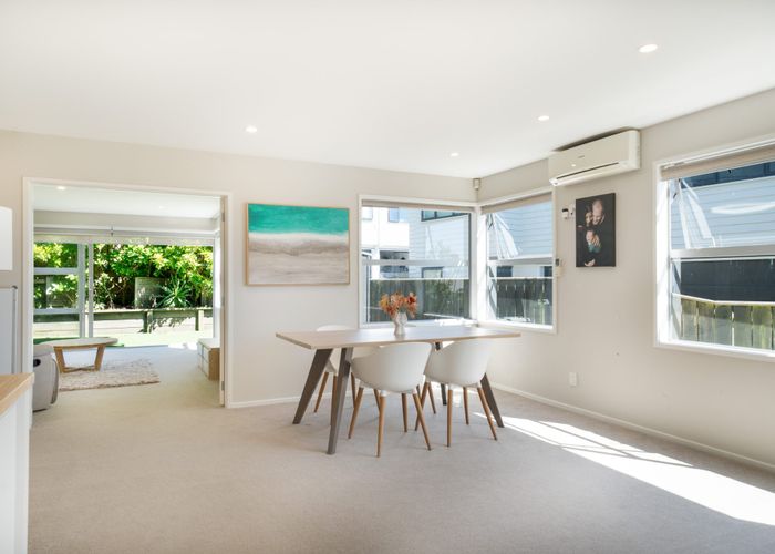  at 27A Comber Place, Johnsonville, Wellington, Wellington