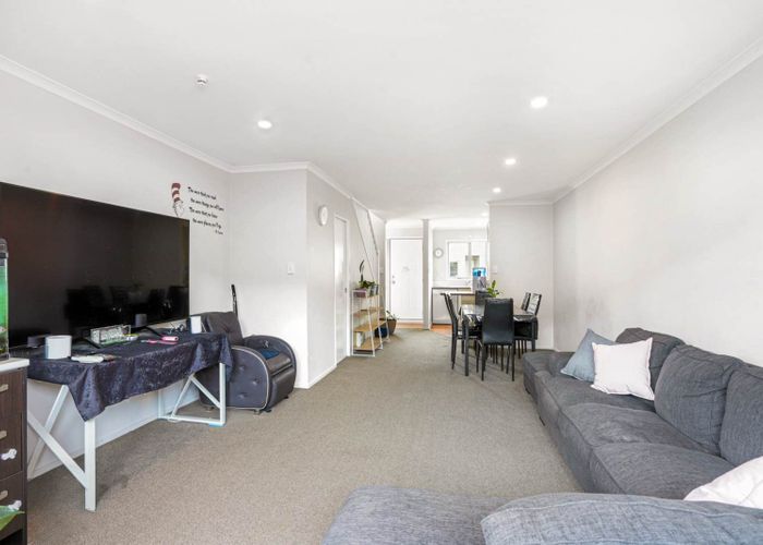  at 24M Mount Smart Road, Royal Oak, Auckland City, Auckland