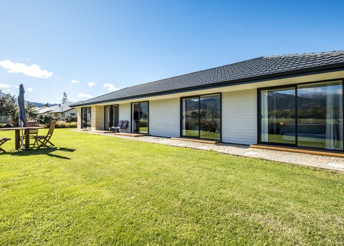  at 7 West View, Hanmer Springs, Hurunui, Canterbury