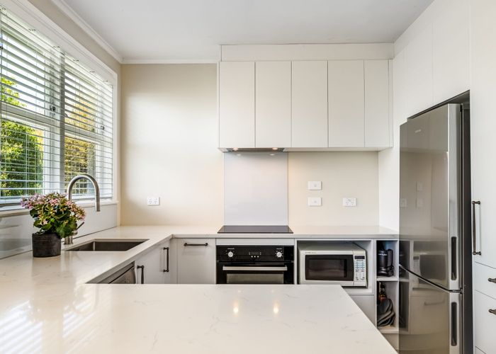  at 6/14 Edison Place, Kohimarama, Auckland City, Auckland