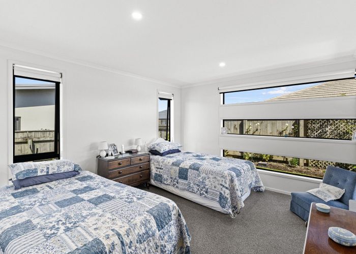  at 13 Morrell Street, Tawhero, Whanganui, Manawatu / Whanganui