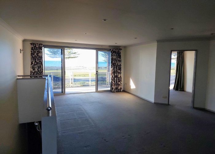  at 599b Marine Parade, Napier South, Napier, Hawke's Bay