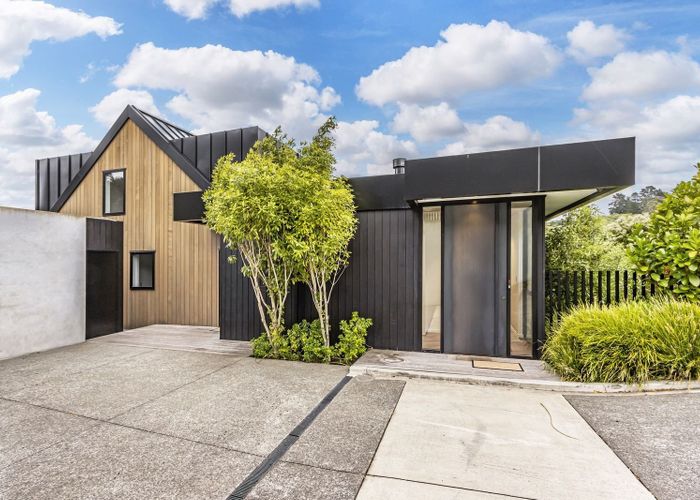  at 19 Cass Bay Place, Cass Bay, Lyttelton