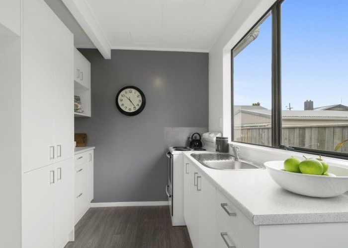  at 22a Elizabeth Street, Moera, Lower Hutt, Wellington