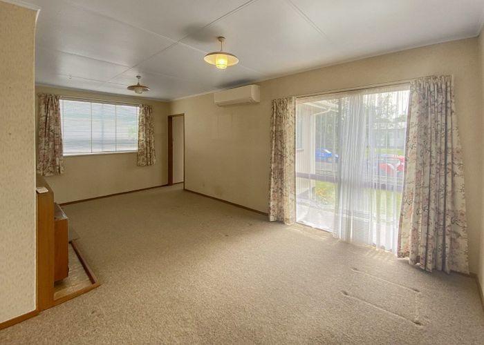  at 21 Dampier Avenue, Awapuni, Palmerston North
