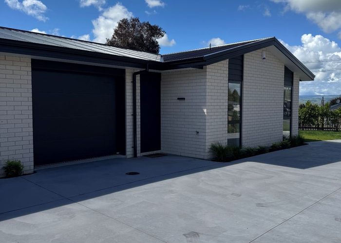  at 111A Main North Road, Otorohanga, Otorohanga, Waikato