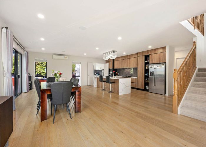  at 48A Fernhill Way, Albany, North Shore City, Auckland