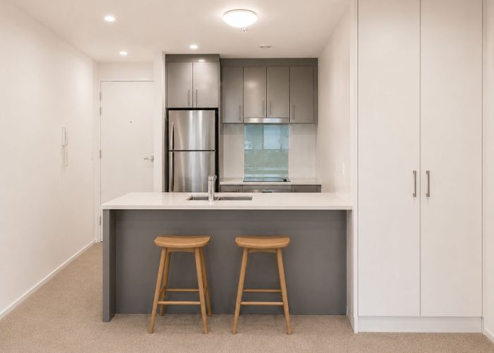  at 103/46 Rosedale Road, Rosedale, Auckland
