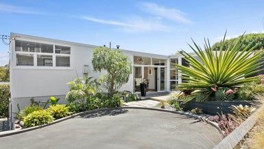  at 36 Manawa Road, Remuera, Auckland
