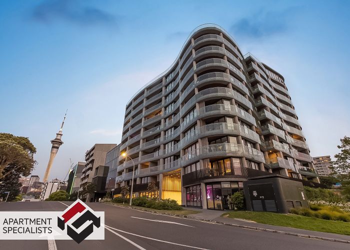  at 70 Sale Street, City Centre, Auckland City, Auckland