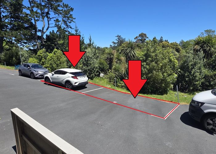  at 5/689 Great South Road, Otahuhu, Auckland City, Auckland