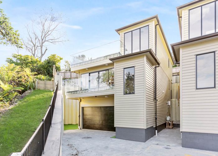  at 57F Gilletta Road, Mount Roskill, Auckland