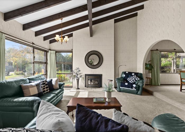  at 15 Corwen Place, Mayfair, Hastings, Hawke's Bay