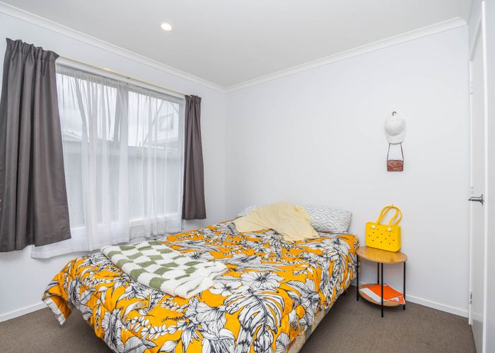  at 1/37 Primrose Street, Frankton, Hamilton, Waikato