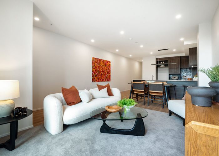  at 9/18 Karengo Street, Long Bay, North Shore City, Auckland