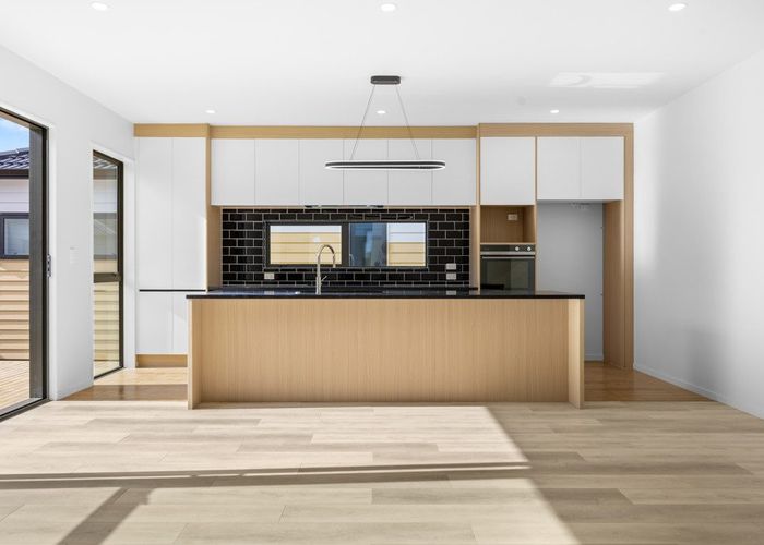  at 13 Tuwai Crescent, Opaheke, Papakura, Auckland