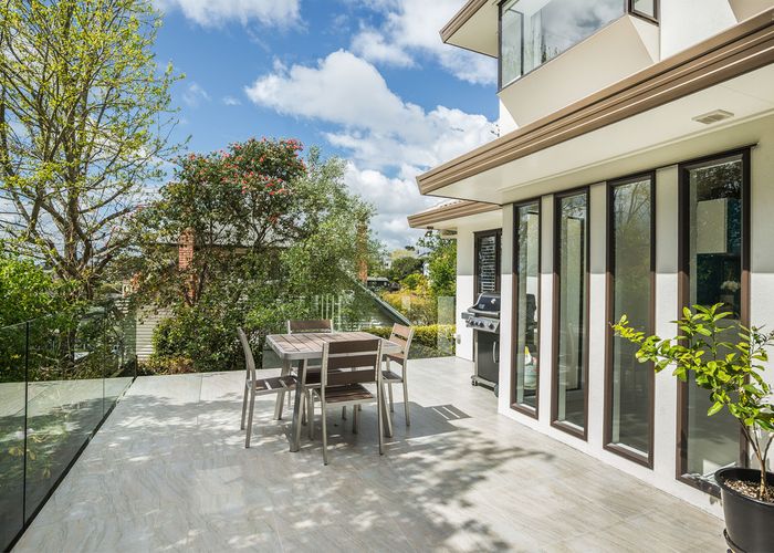  at 0 Bassett Road, Mauku, Pukekohe