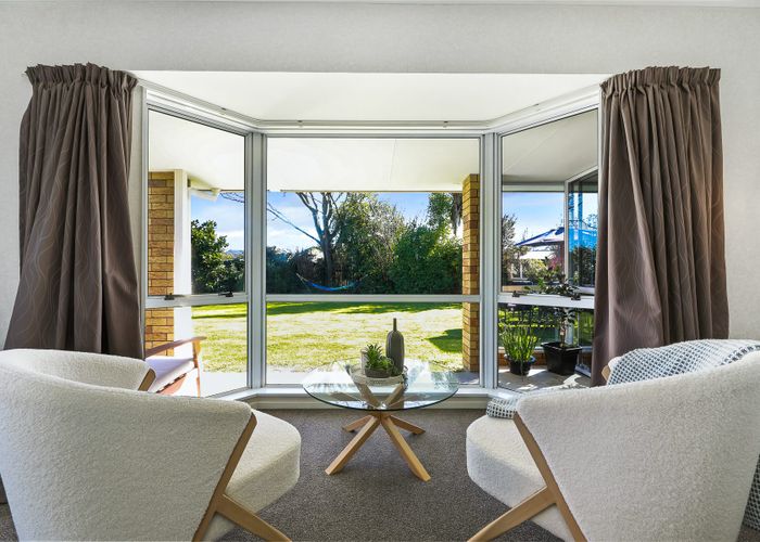  at 9a Owen Place, Springlands, Blenheim, Marlborough