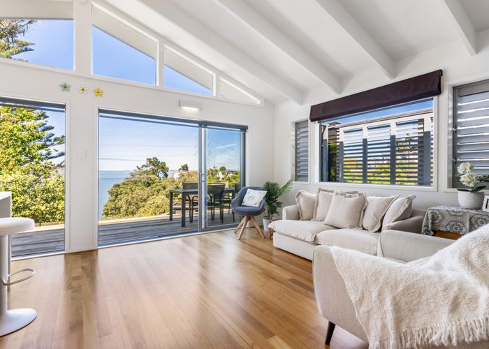  at 125 Lynbrooke Avenue, Blockhouse Bay, Auckland City, Auckland