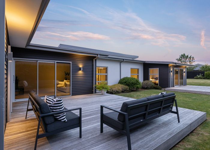  at 17 Jacqueline Drive, West Melton, West Melton