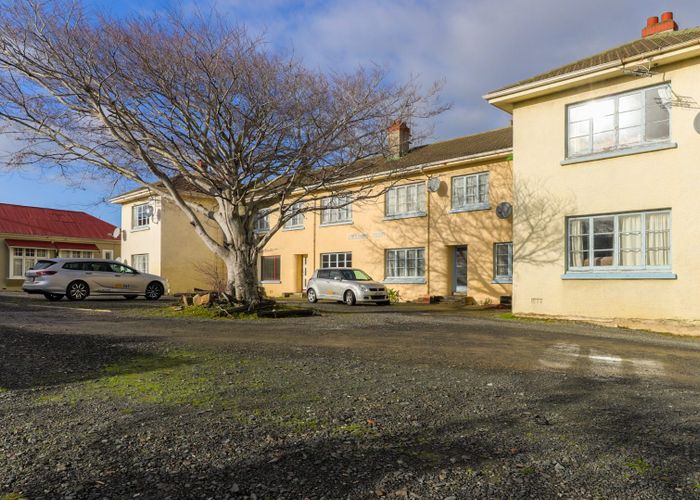  at 8/335 Dee Street, Avenal, Invercargill, Southland