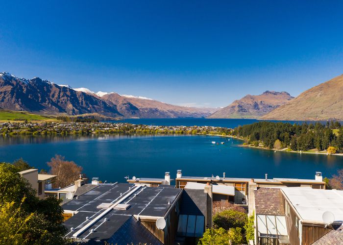  at 49 Panorama Terrace, Queenstown, Queenstown