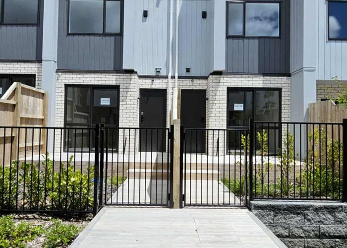  at 3 Paetai Lane, Te Atatu Peninsula, Waitakere City, Auckland