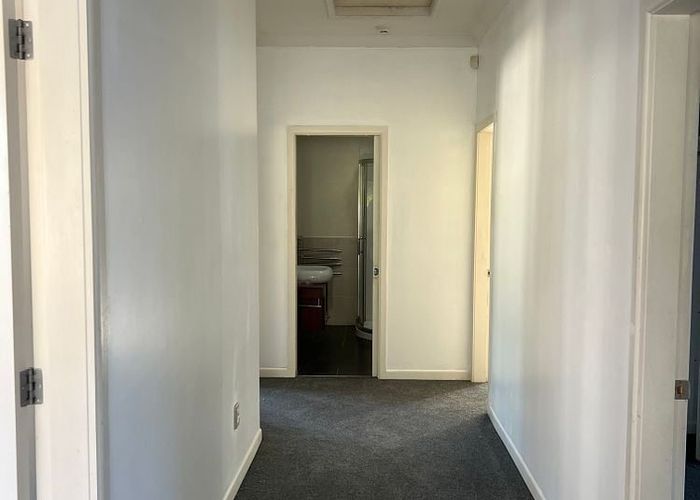  at 94 Wexford Road, Miramar, Wellington, Wellington