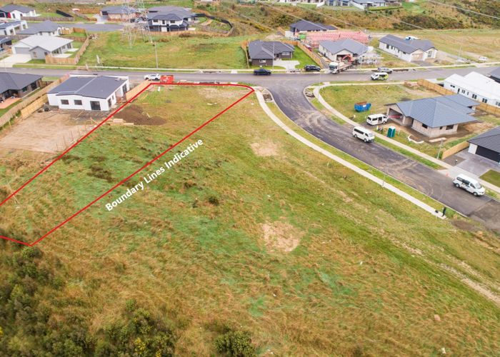  at 54 Atlantic Drive, Fitzherbert, Palmerston North