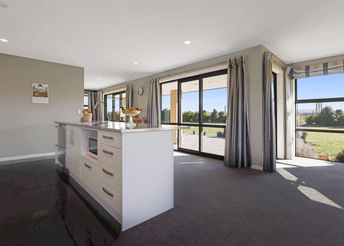  at 122D Tarbottons Rd, Tinwald, Ashburton
