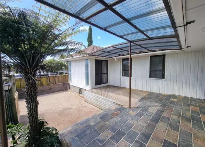  at 19 Gossamer Drive, Pakuranga Heights, Manukau City, Auckland