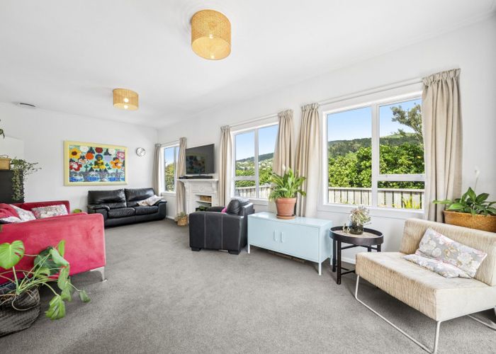  at 19 Handyside Street, Tawa, Wellington, Wellington