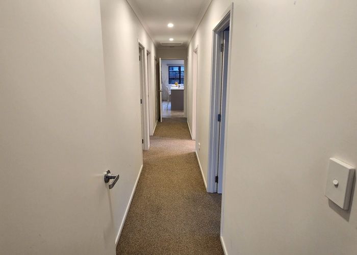 at 3A Roto Street, Westown, New Plymouth, Taranaki