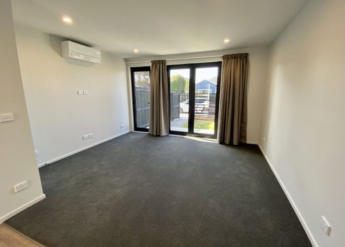  at 2/32 Frederick St, Waltham, Christchurch City, Canterbury