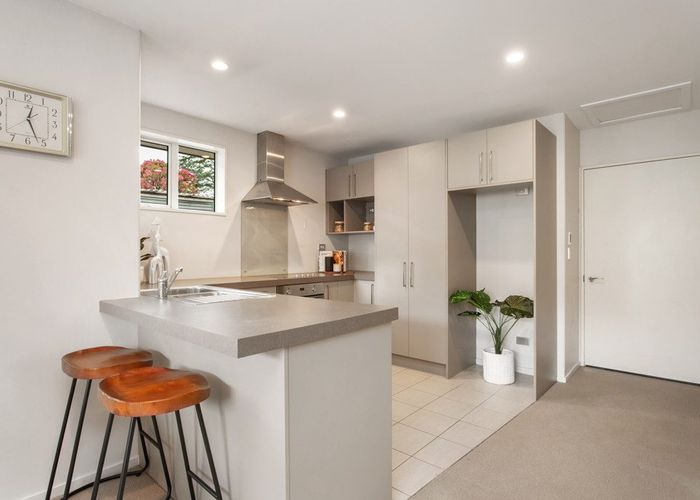  at 3/70 Saint Martins Road, Saint Martins, Christchurch