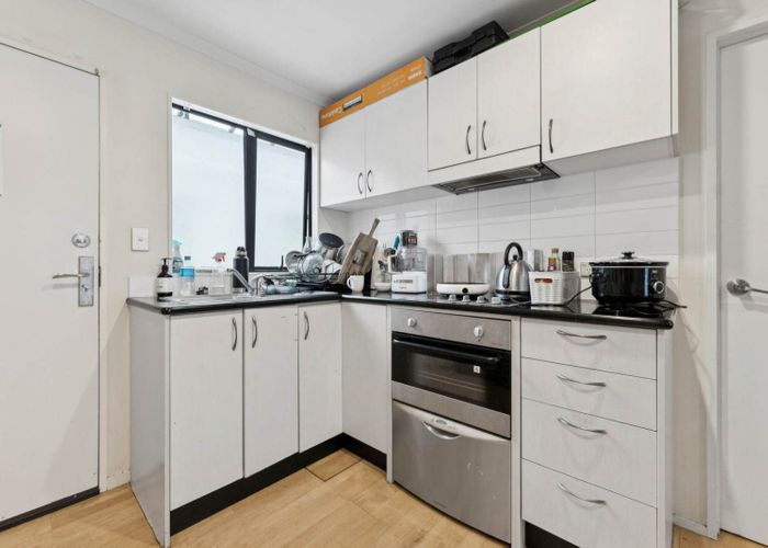  at B708/176 Broadway, Newmarket, Auckland City, Auckland