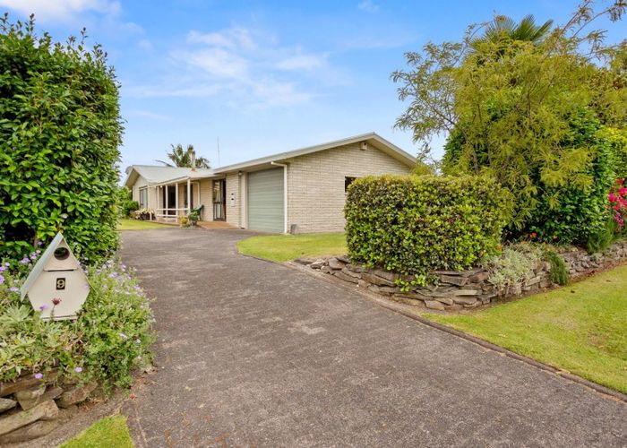  at 9 Heron Crescent, Katikati