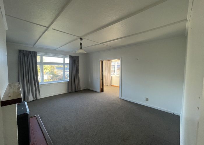  at 2/66  Sefton Street, Timaru, Timaru, Canterbury