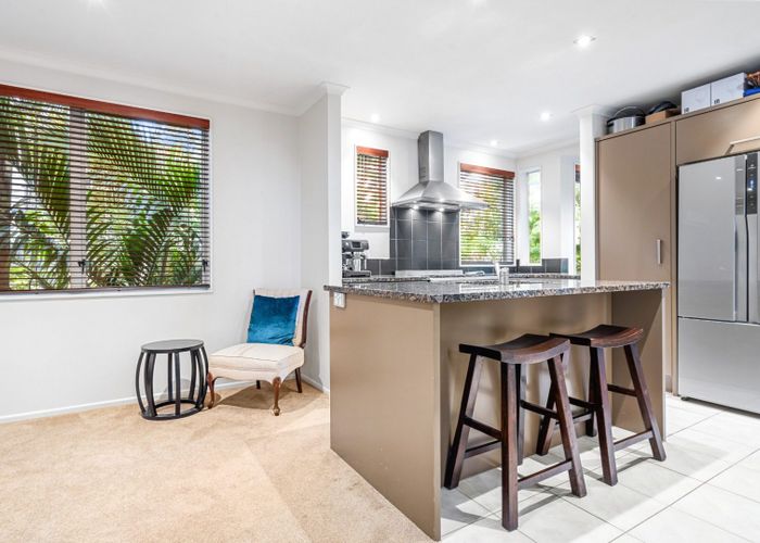  at 2A Koraha Street, Remuera, Auckland City, Auckland