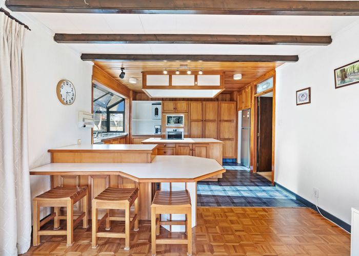  at 141 Paramount Parade, Tikipunga, Whangarei, Northland