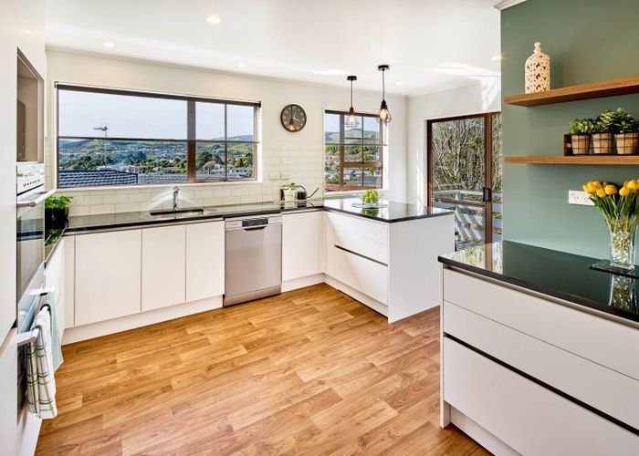  at 8 Balliol Drive, Tawa, Wellington, Wellington
