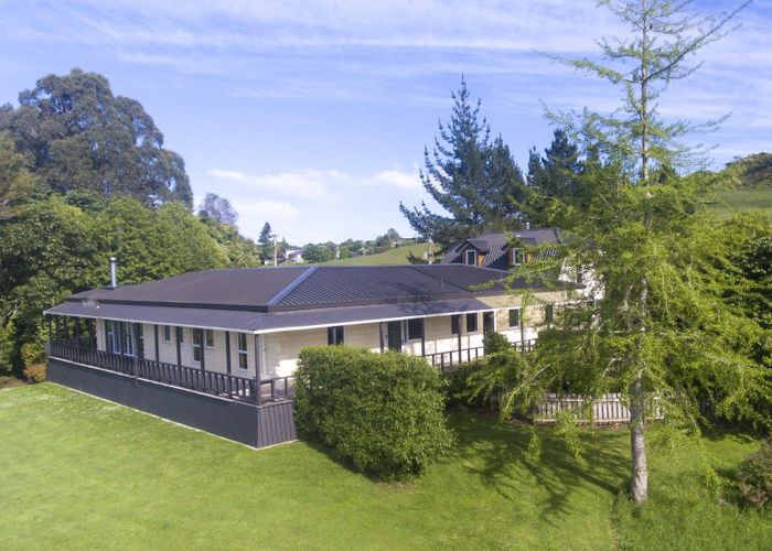 For sale 60 Fryer Road, Hamurana, Rotorua, Bay Of Plenty homes.co.nz