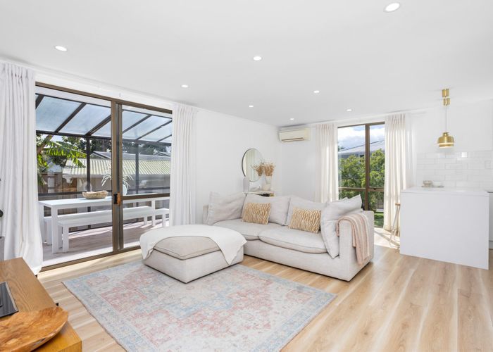  at 11 Queen Street, Riverhead, Rodney, Auckland