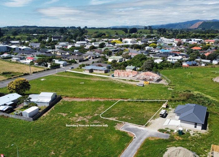  at 9 D'Arth Street, Otaki, Kapiti Coast, Wellington