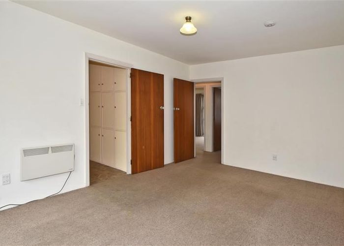  at 2/238 Milton Street, Sydenham, Christchurch City, Canterbury